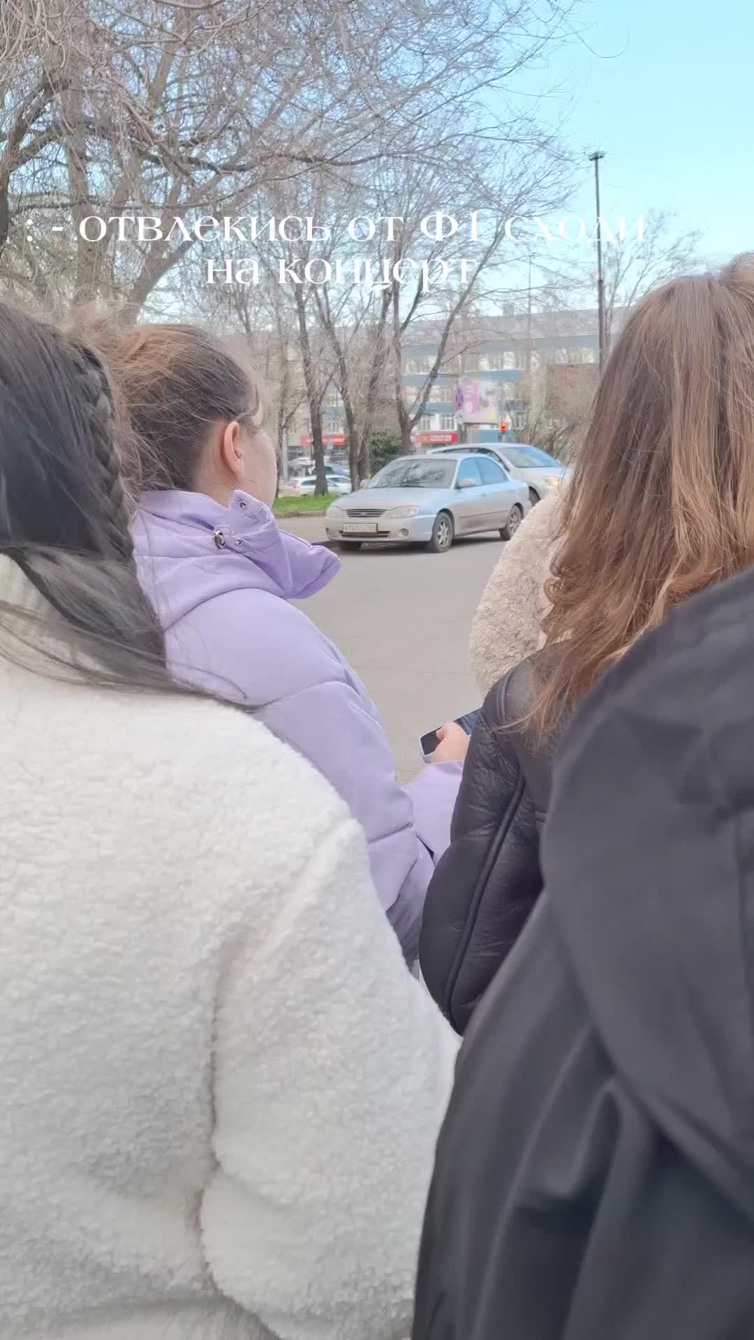 @Aleksa