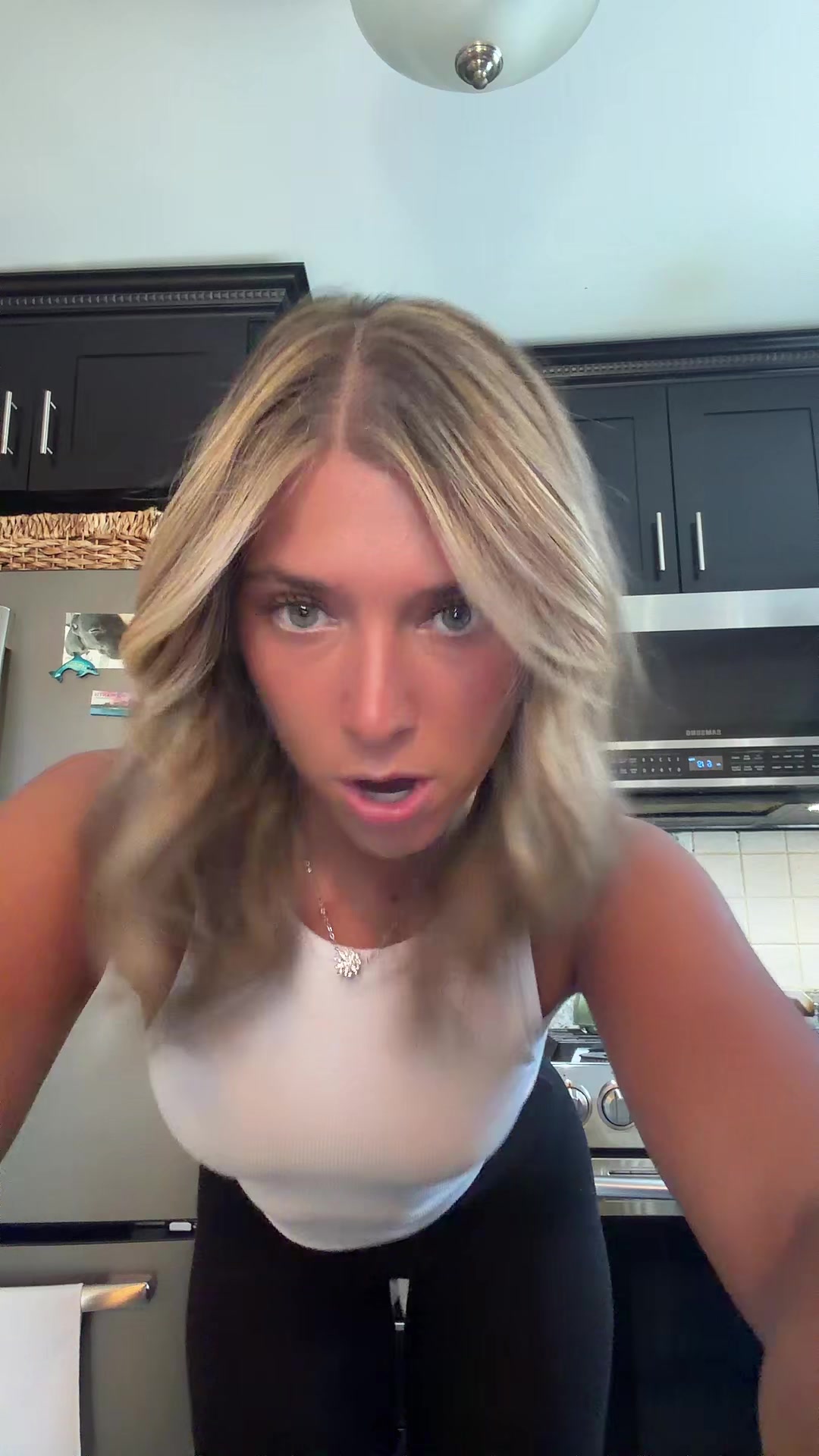 @jessicahirschxoxo