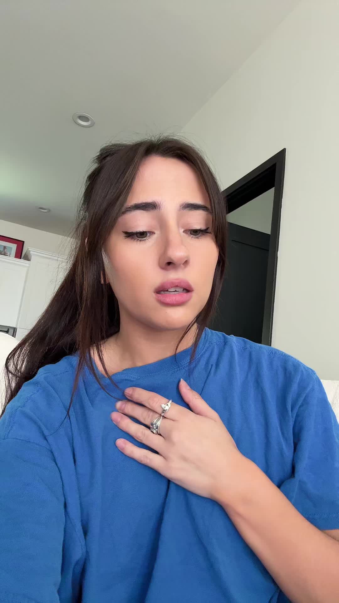 @who