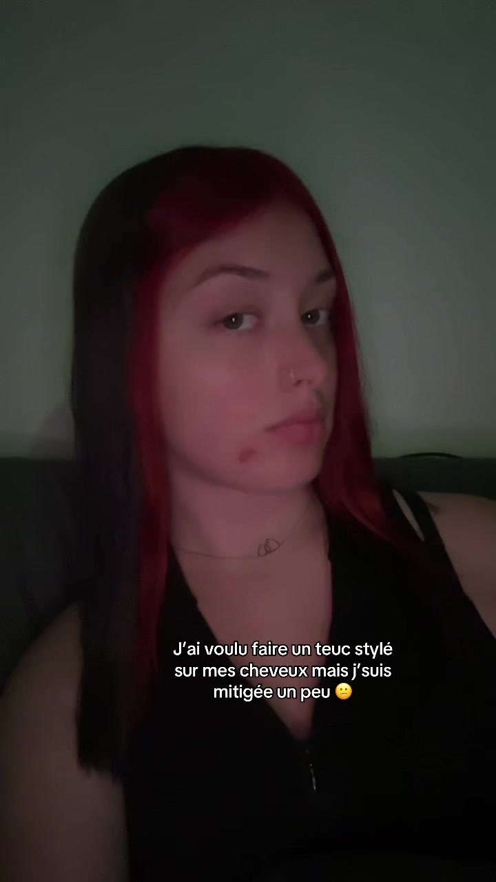 @Anastasia