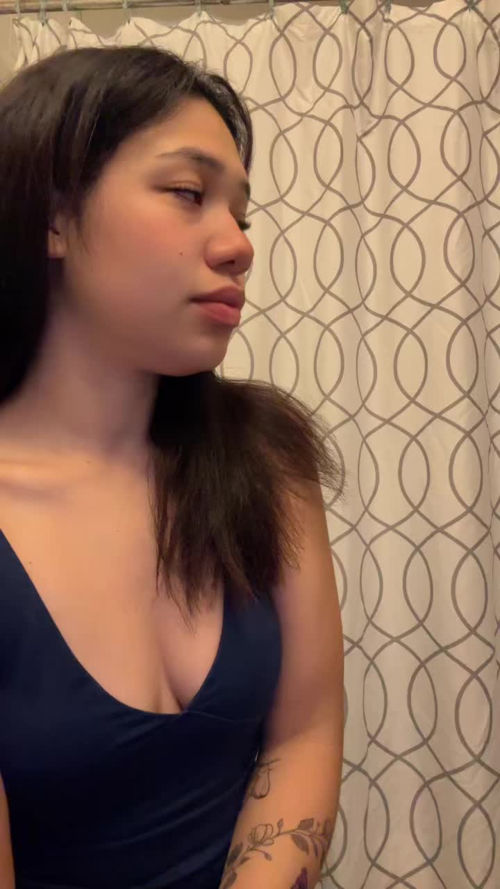 @Nevaeh