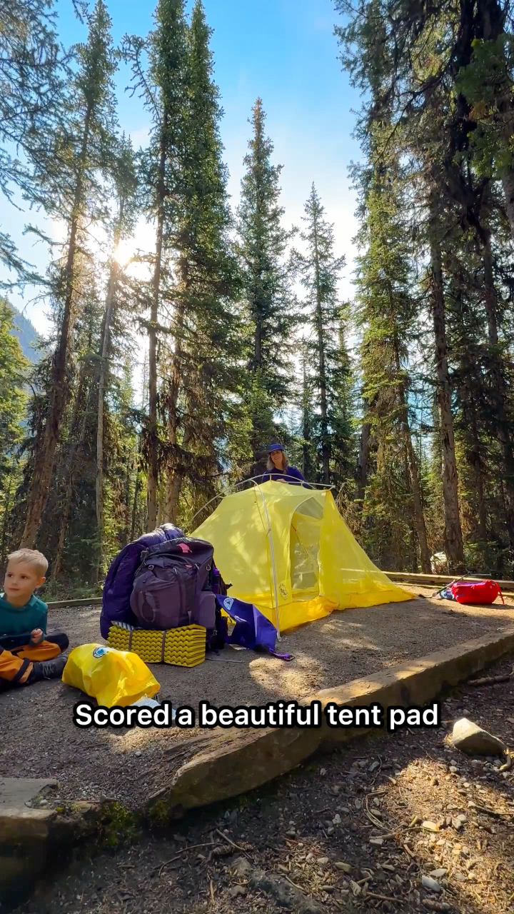 @Kids Who Explore