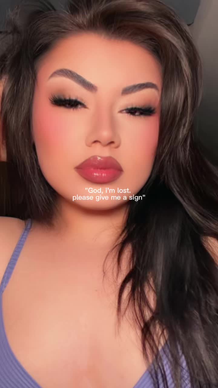 @Ashley