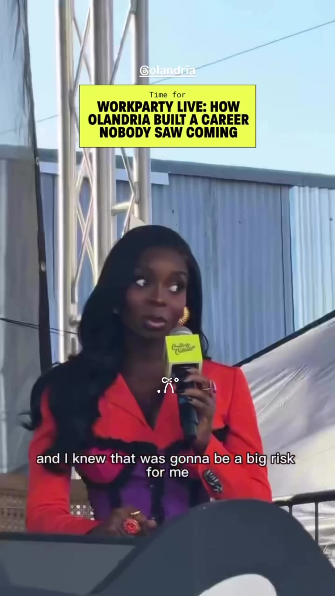 @🎀•🎧