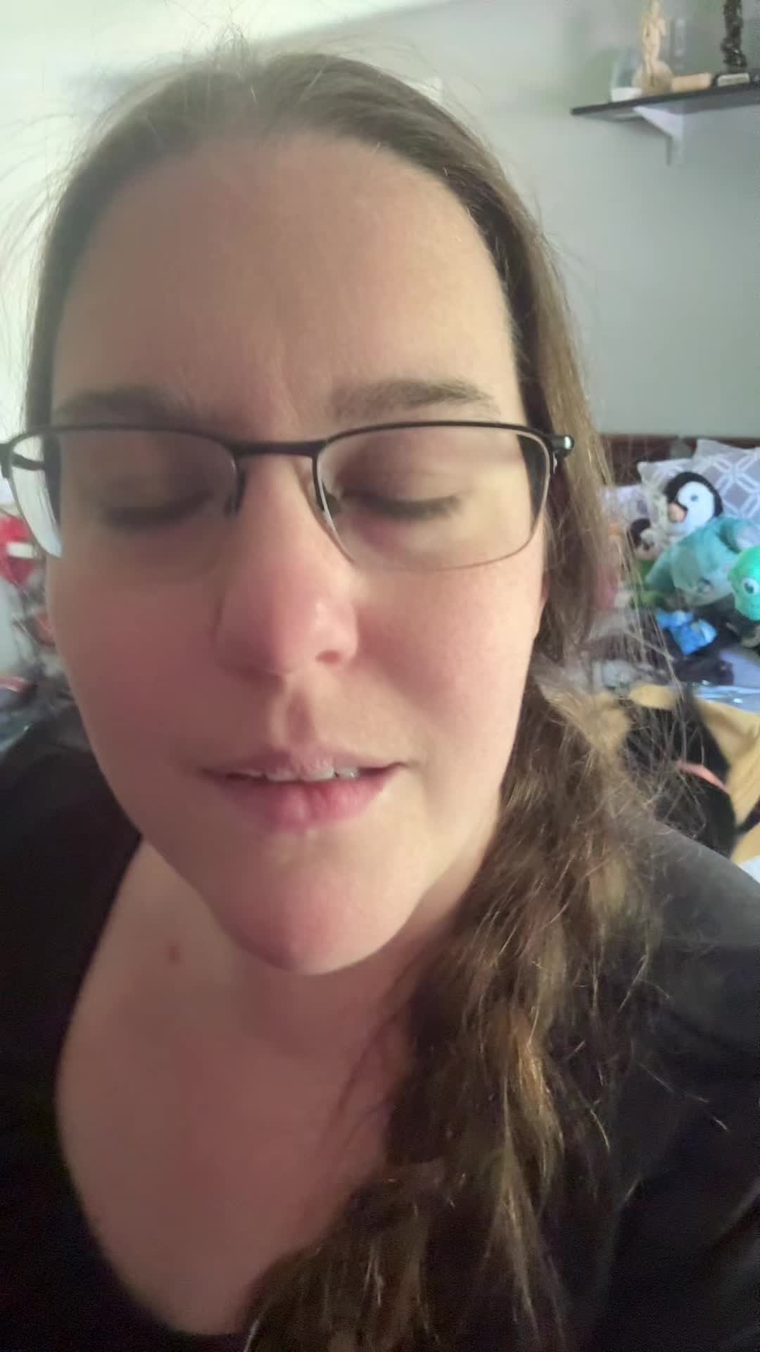@jerseygreenwitch