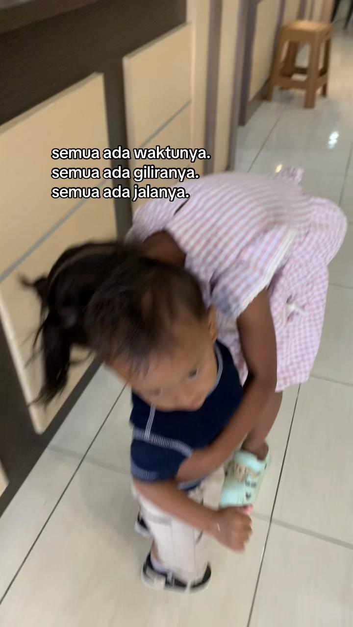@deaa🐙