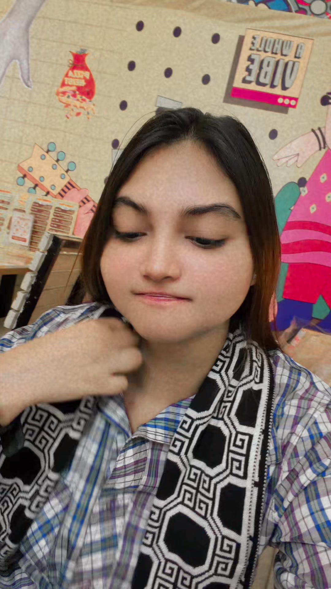 @✨FARJANA✨