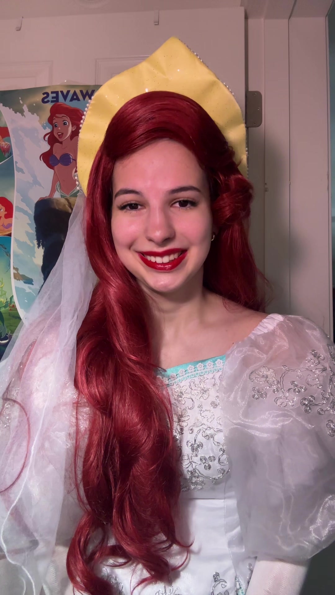 @partywithprincesses