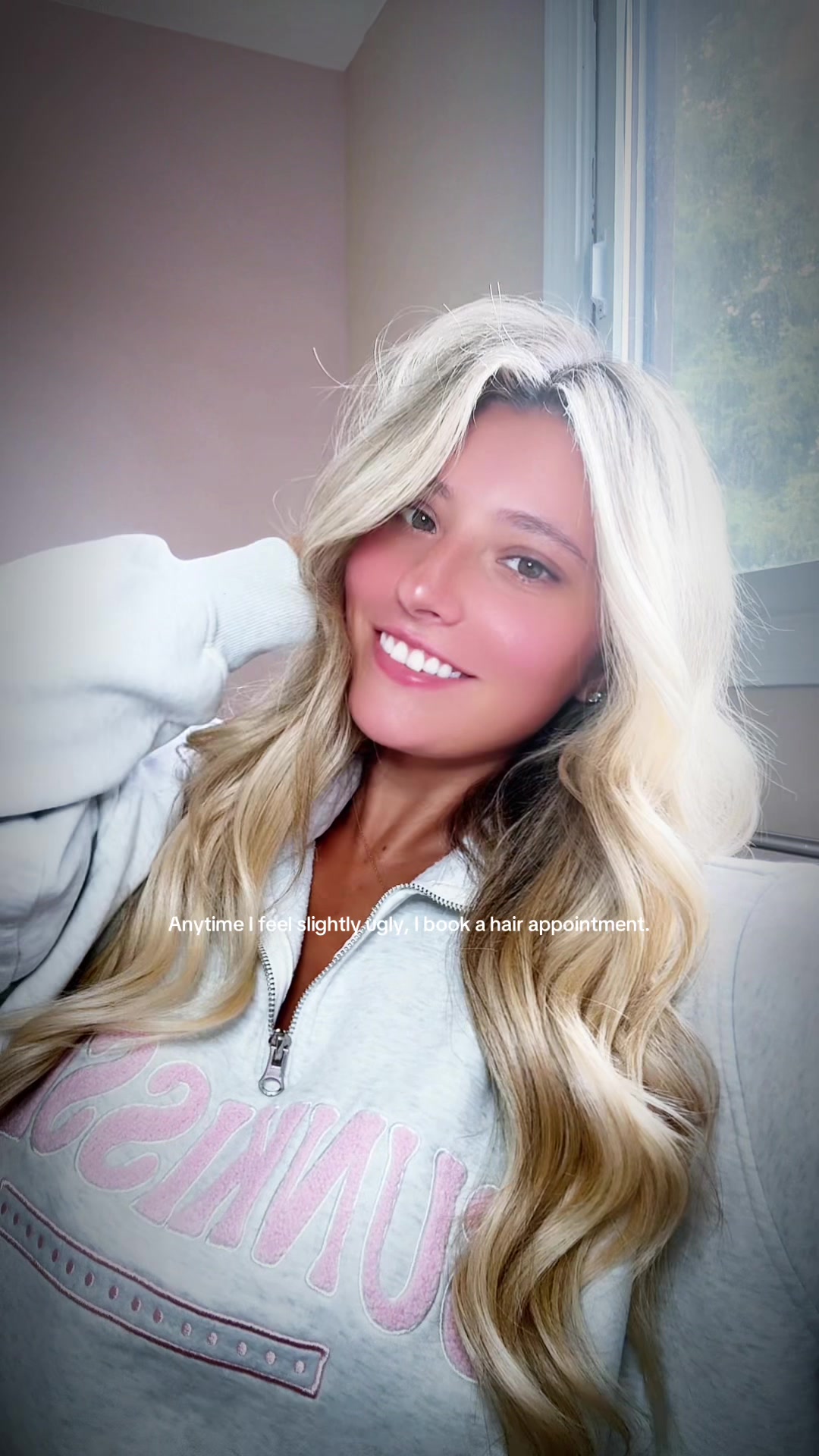 @katherinegutowsky