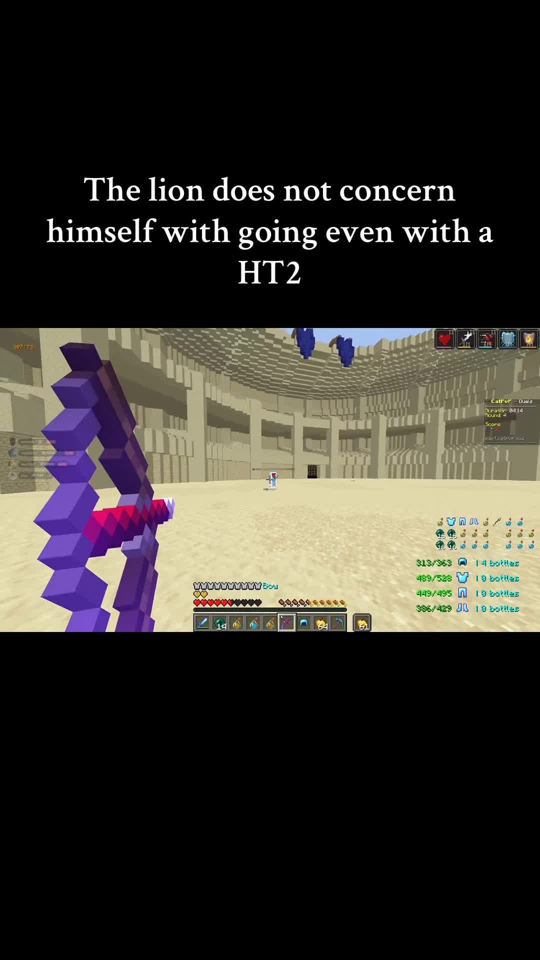 @evencow123