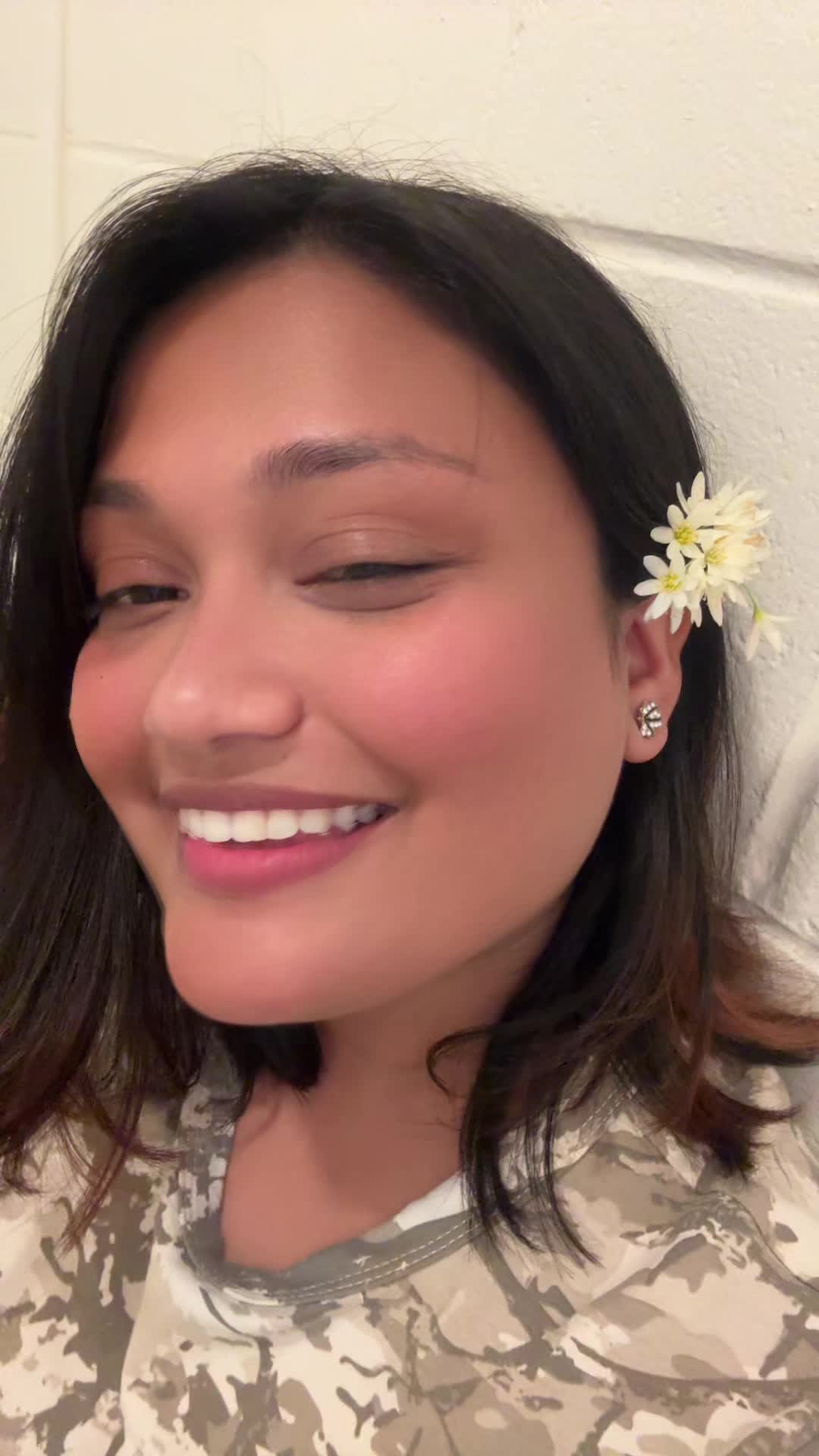 @jeshika