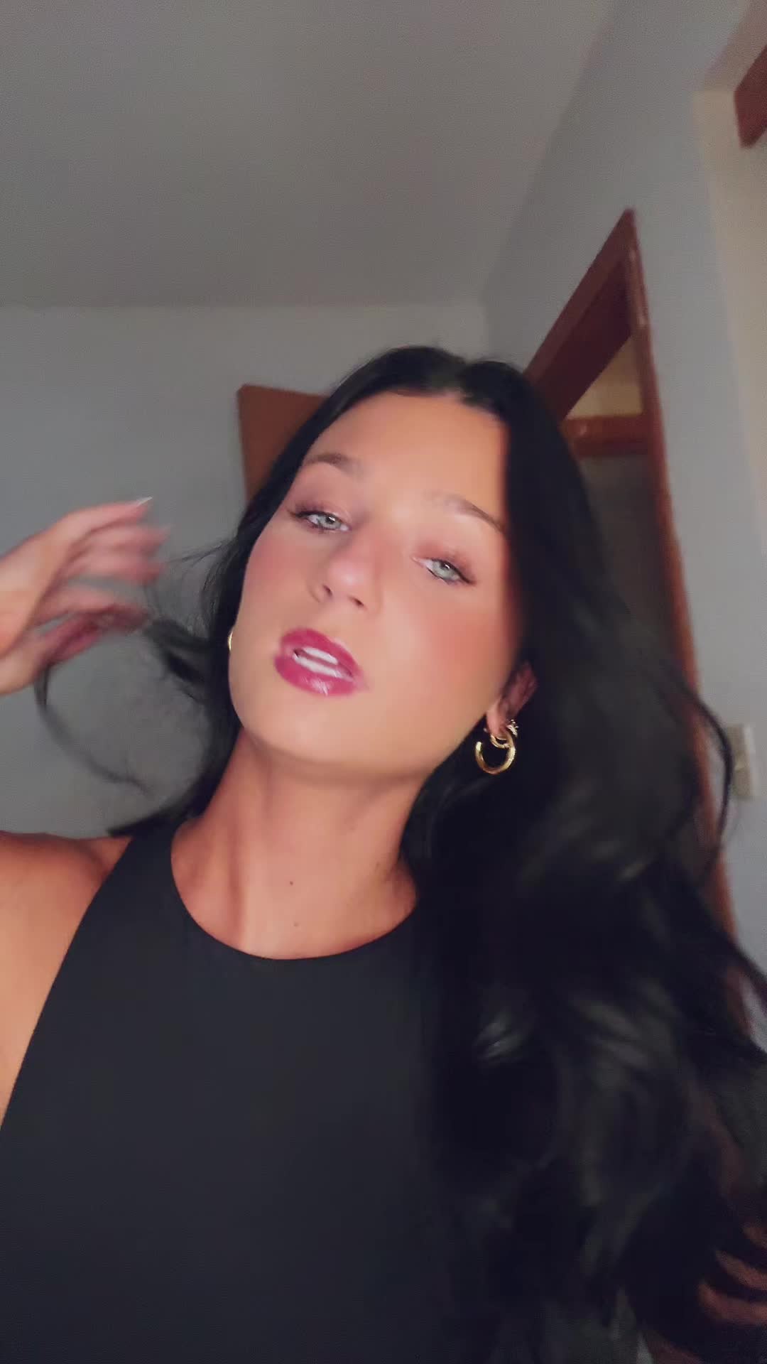 @maybel vaske