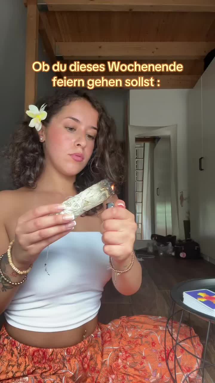@aaliyah