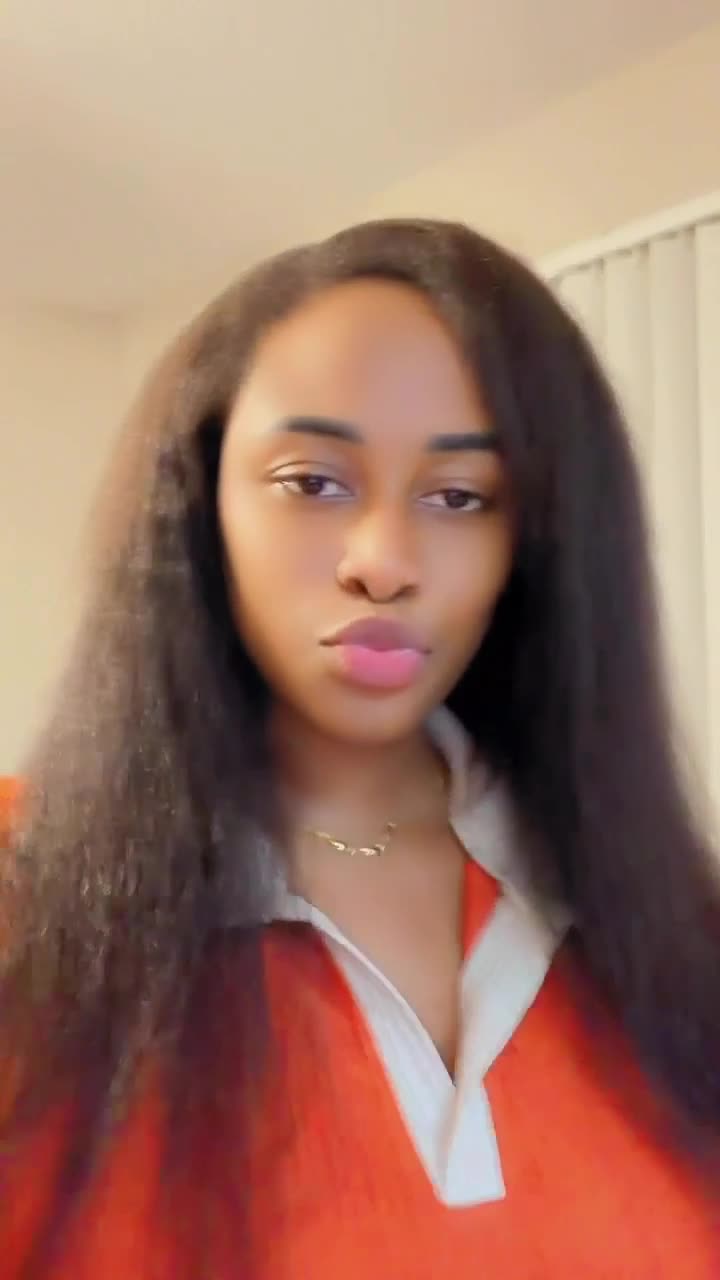 @Diiarra Bamba Seck&hearts;️💍