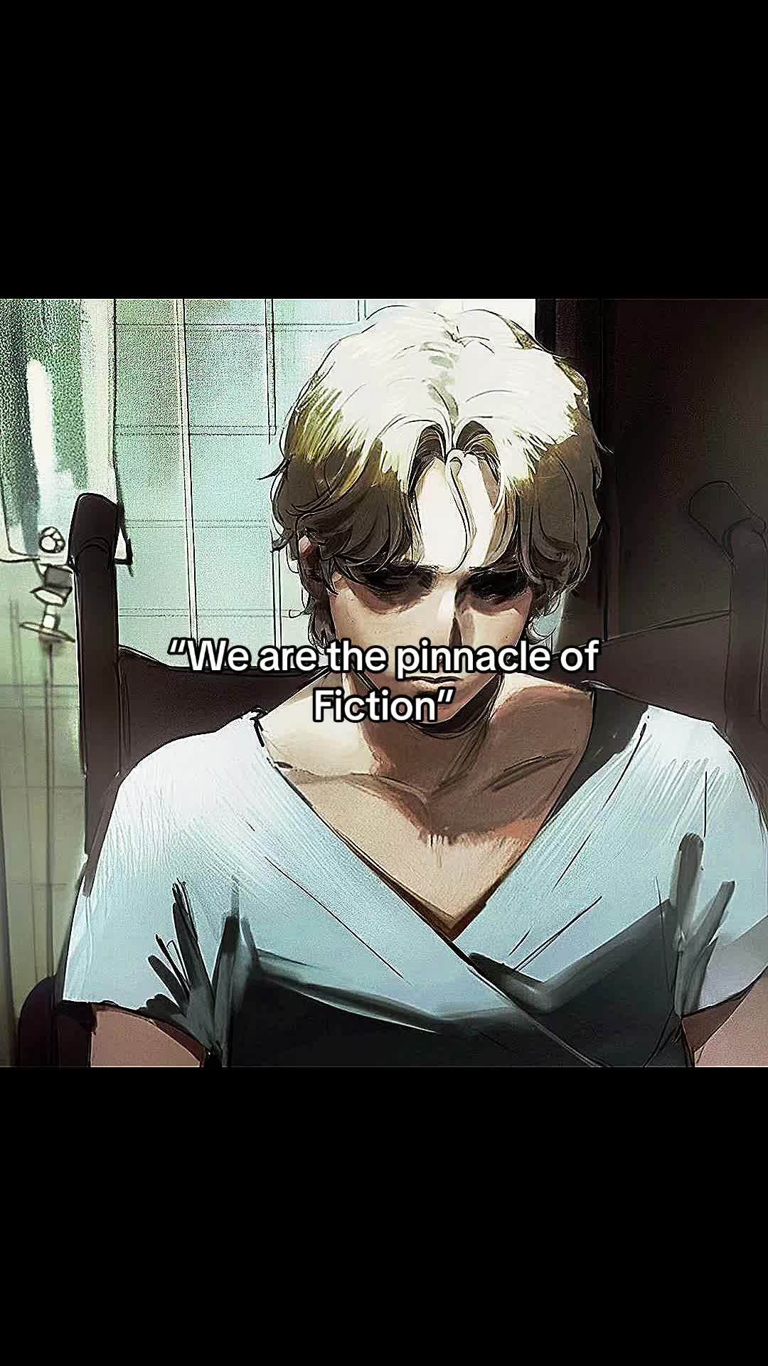 @fwnico_