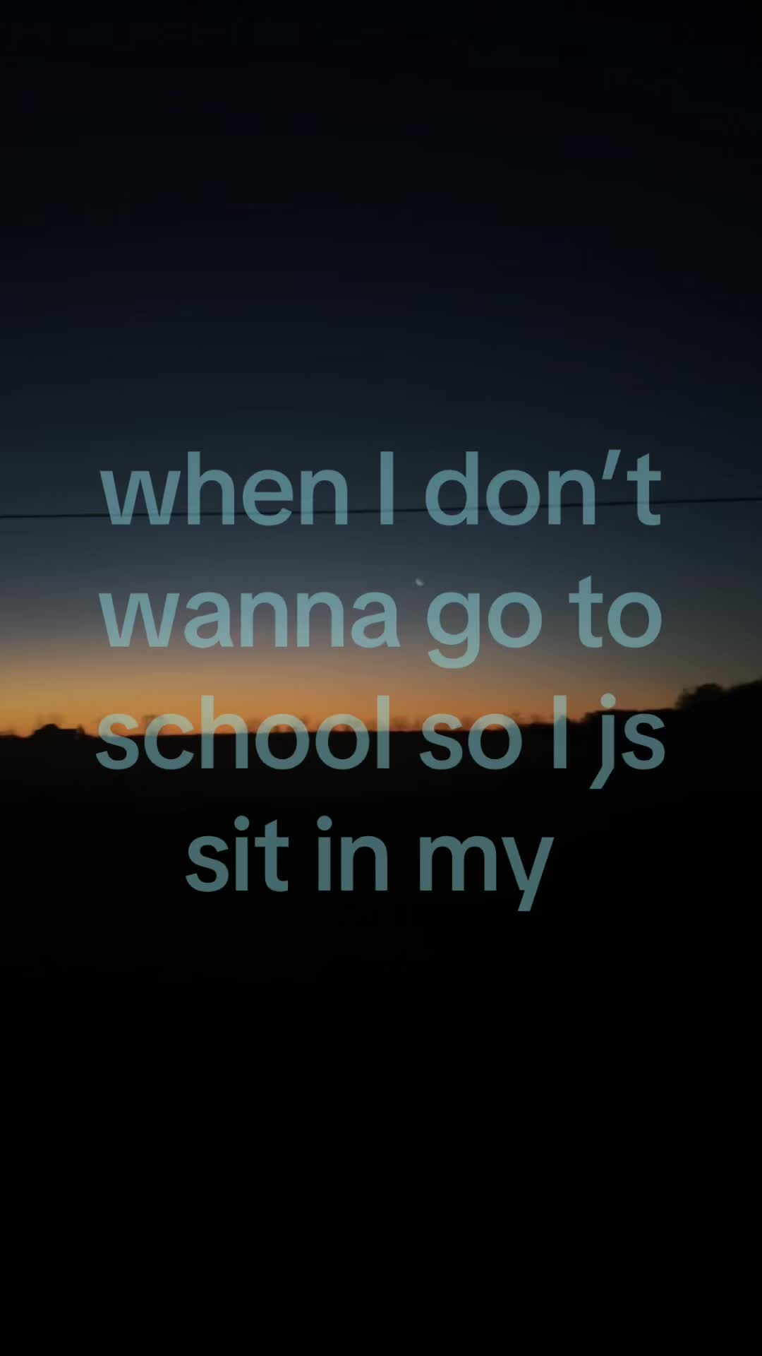 @💭💭