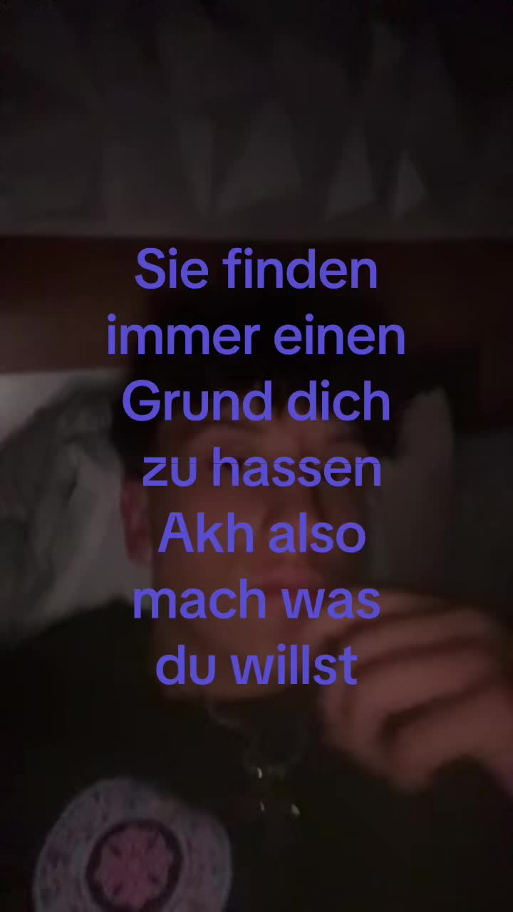 @AyanXBojanXErick