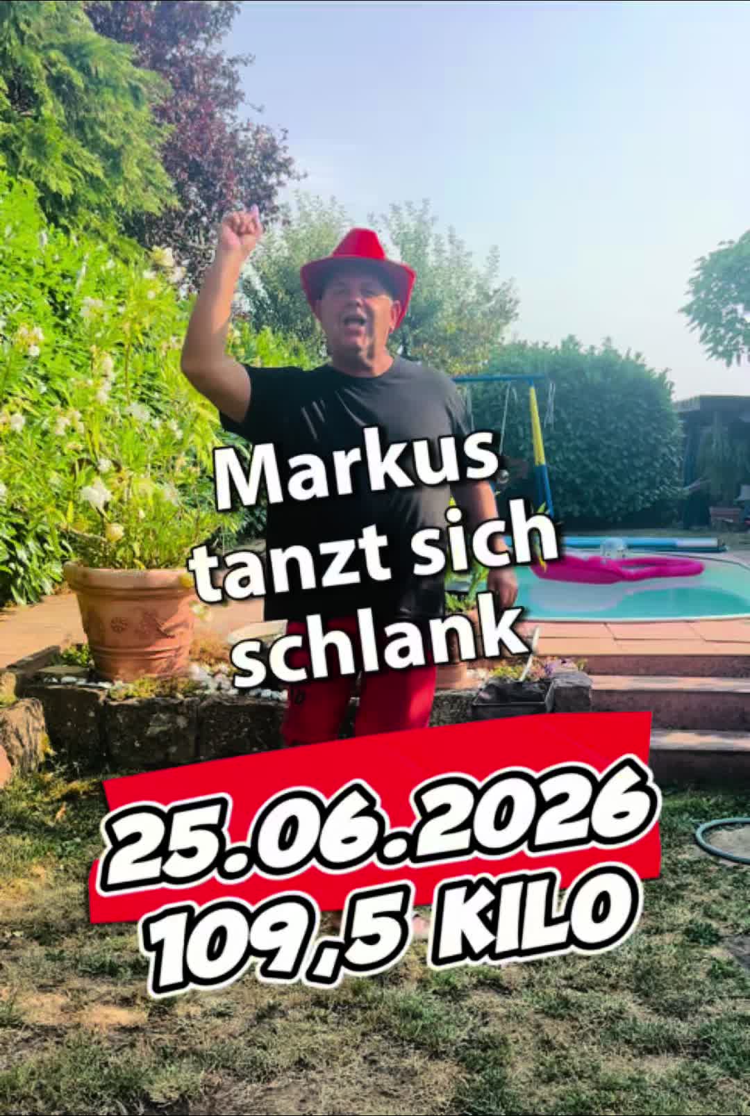 @Markus Becker