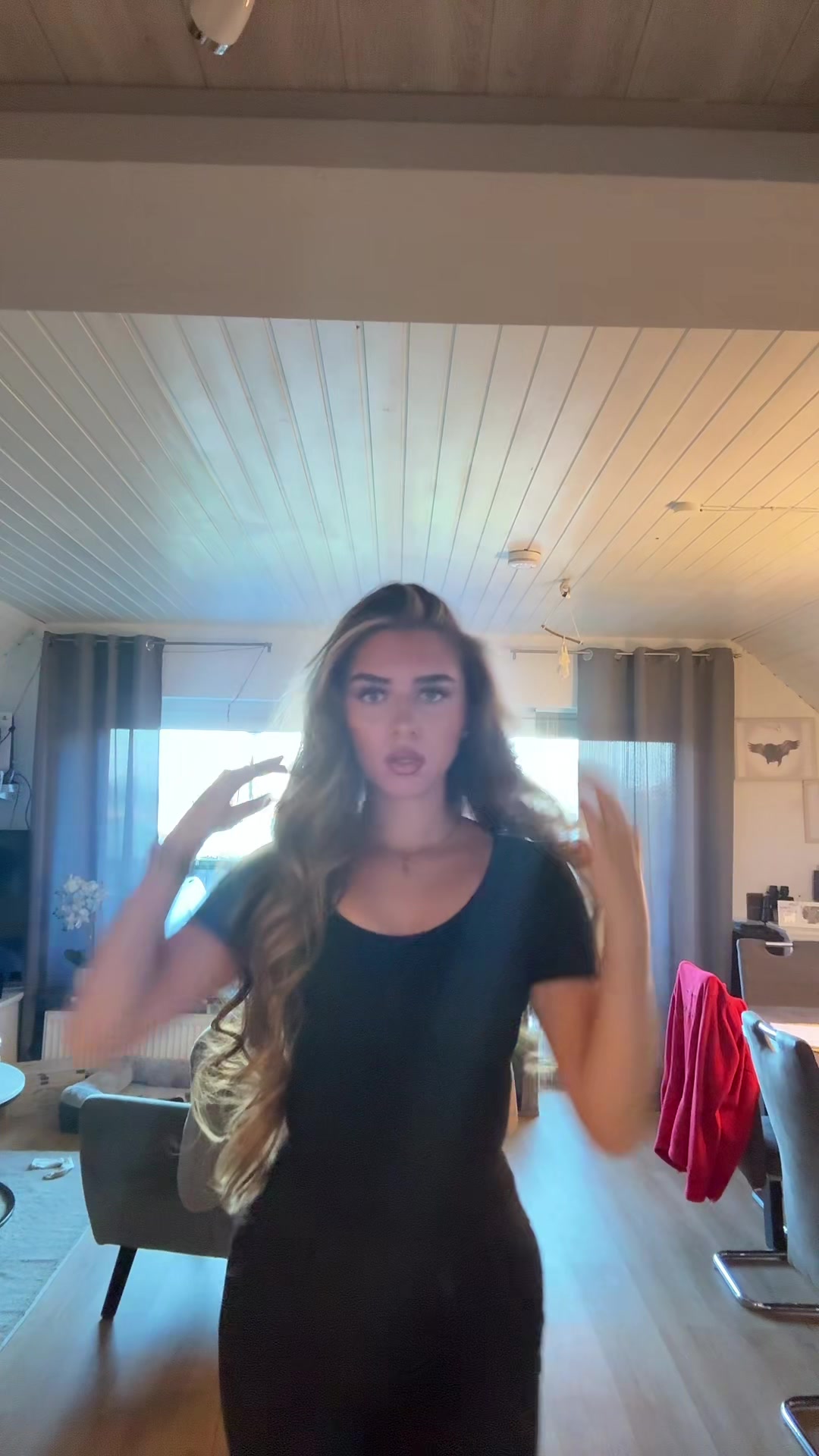 @ℒ𝒶𝓉𝒾𝒶❥