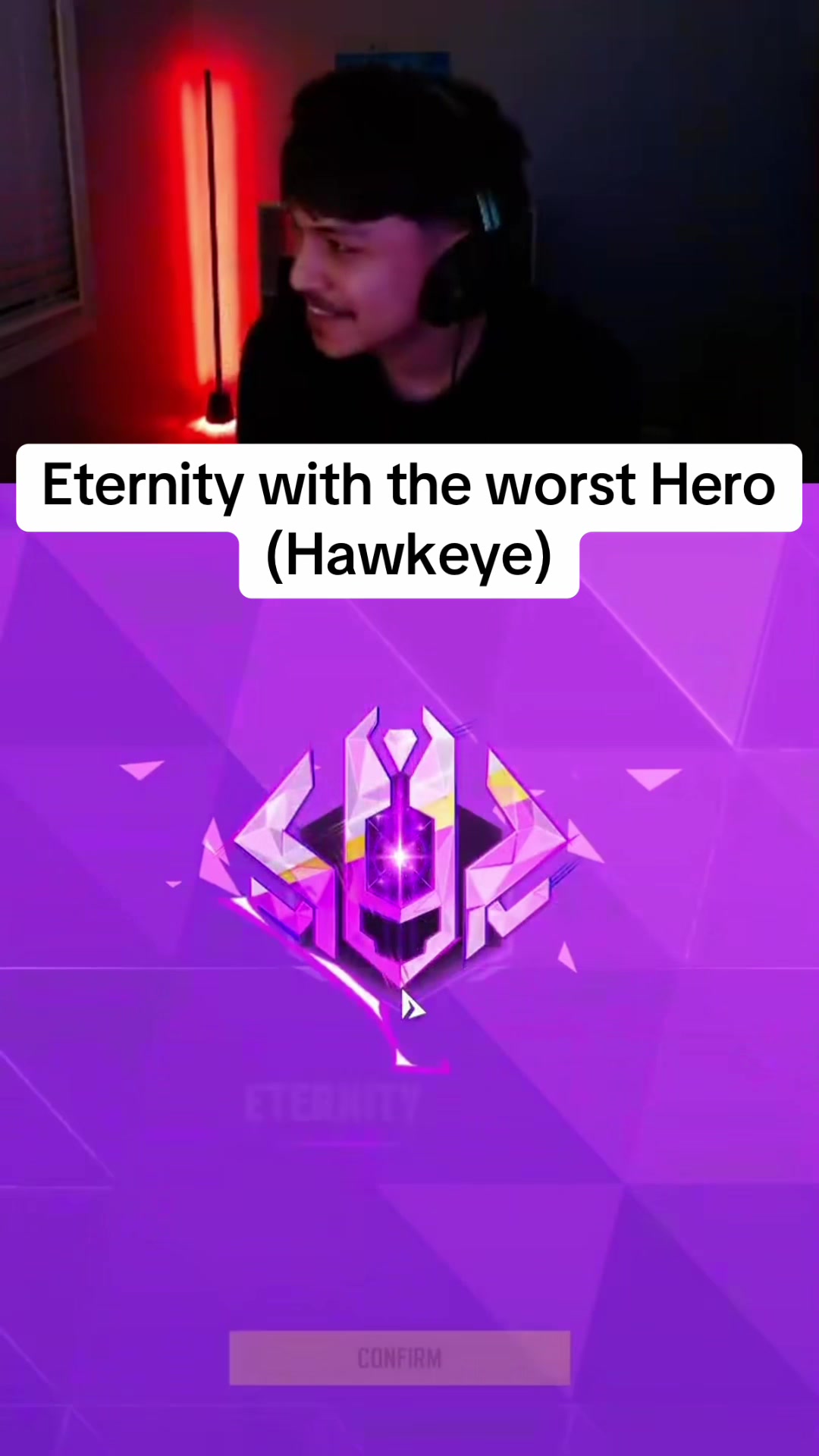 @Klipz