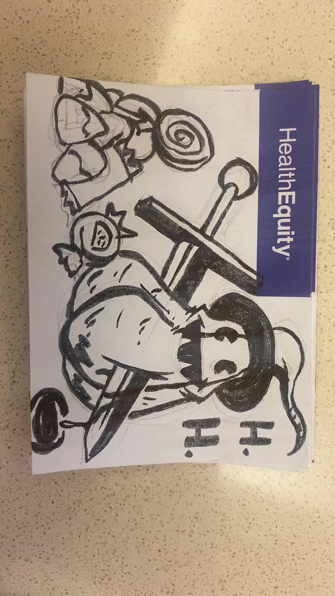 @snot1rr