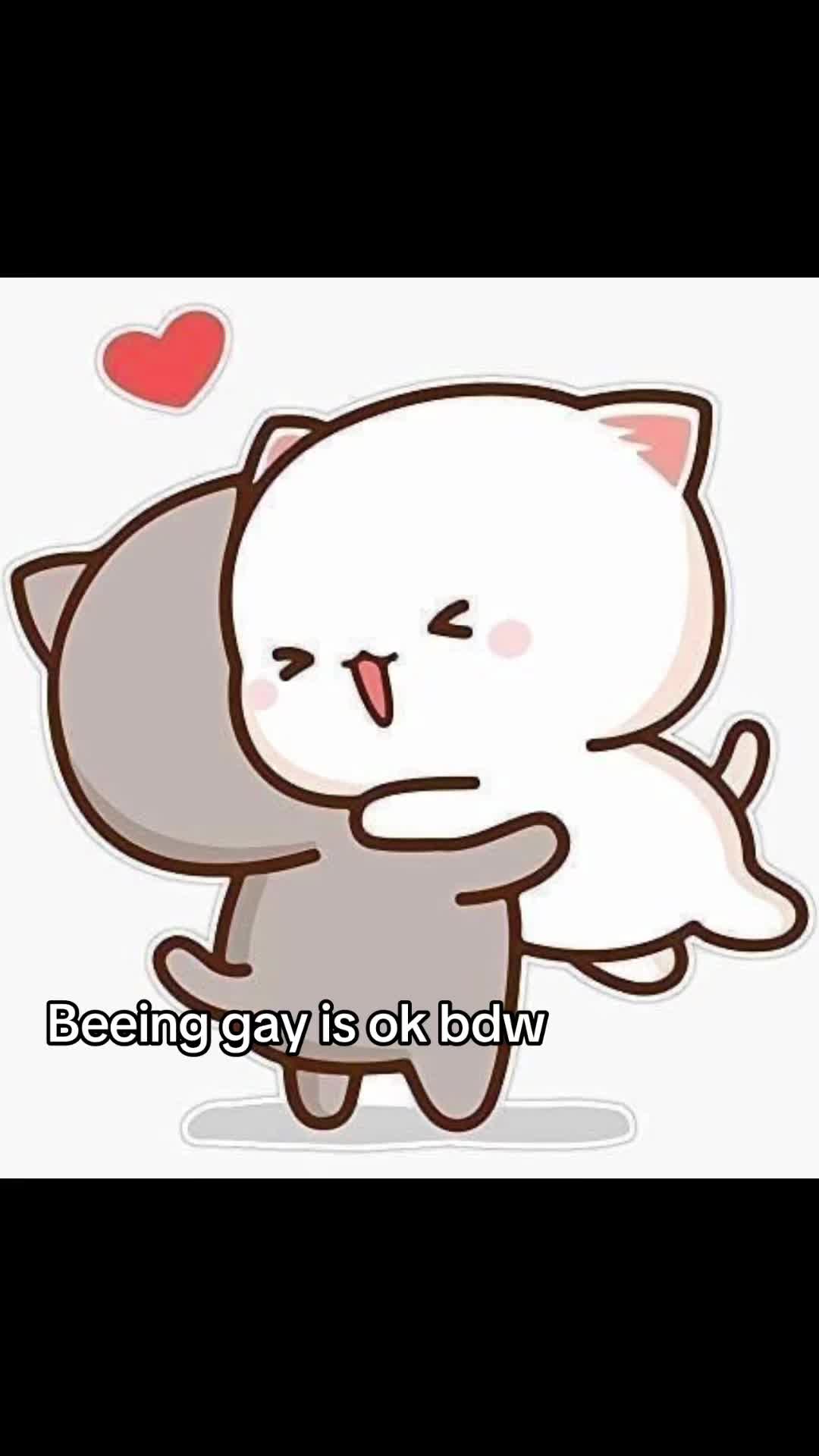 @𝑭𝒖𝒘𝒂 ฅ^>⩊<^ฅ
