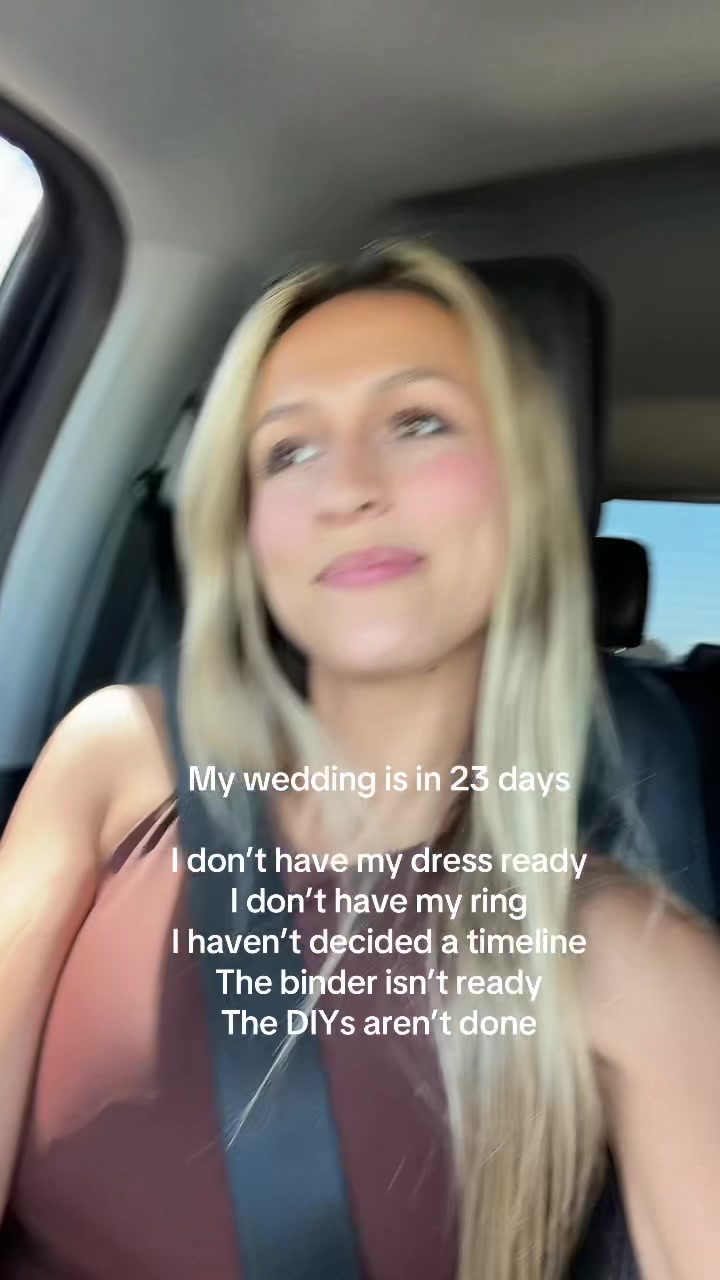 @Nat