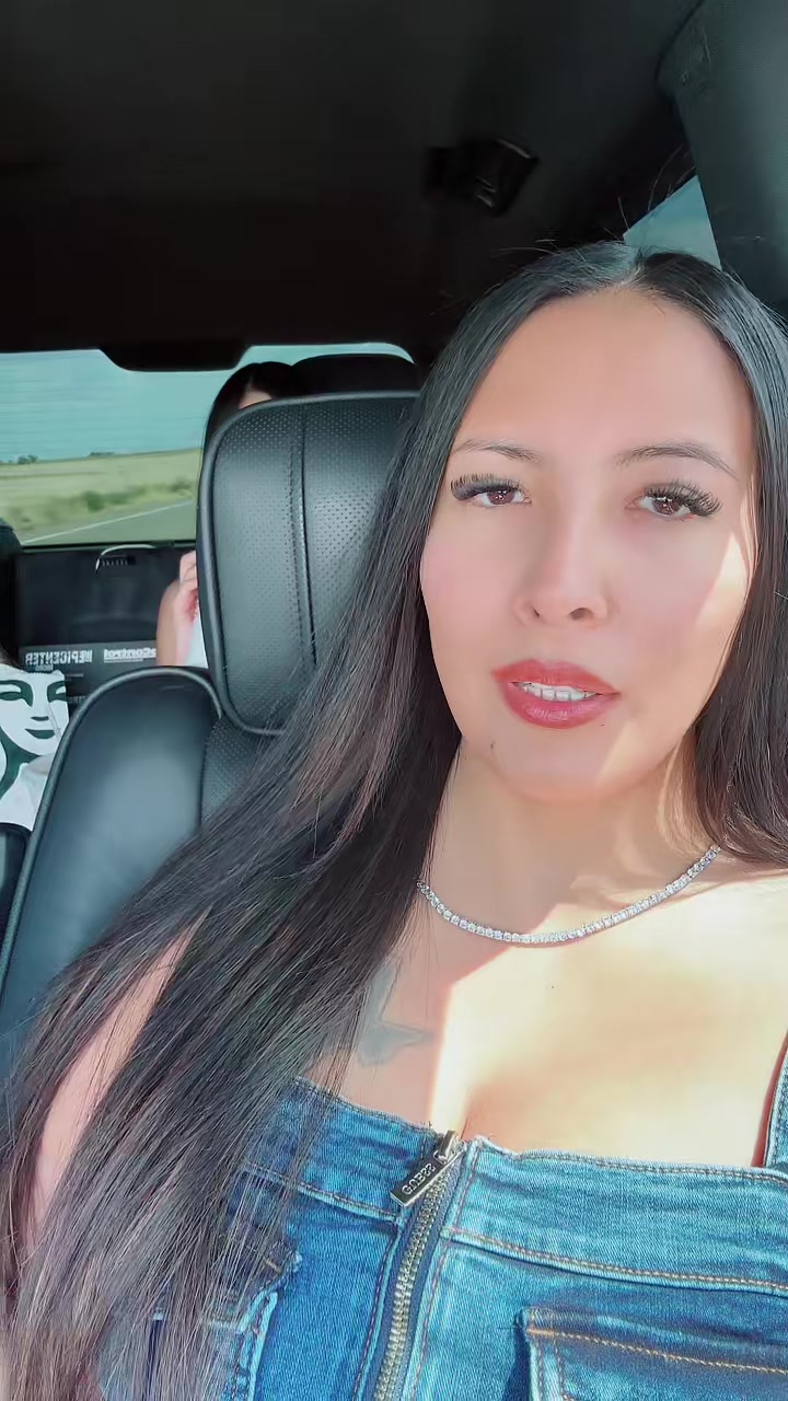 @Martina Soto