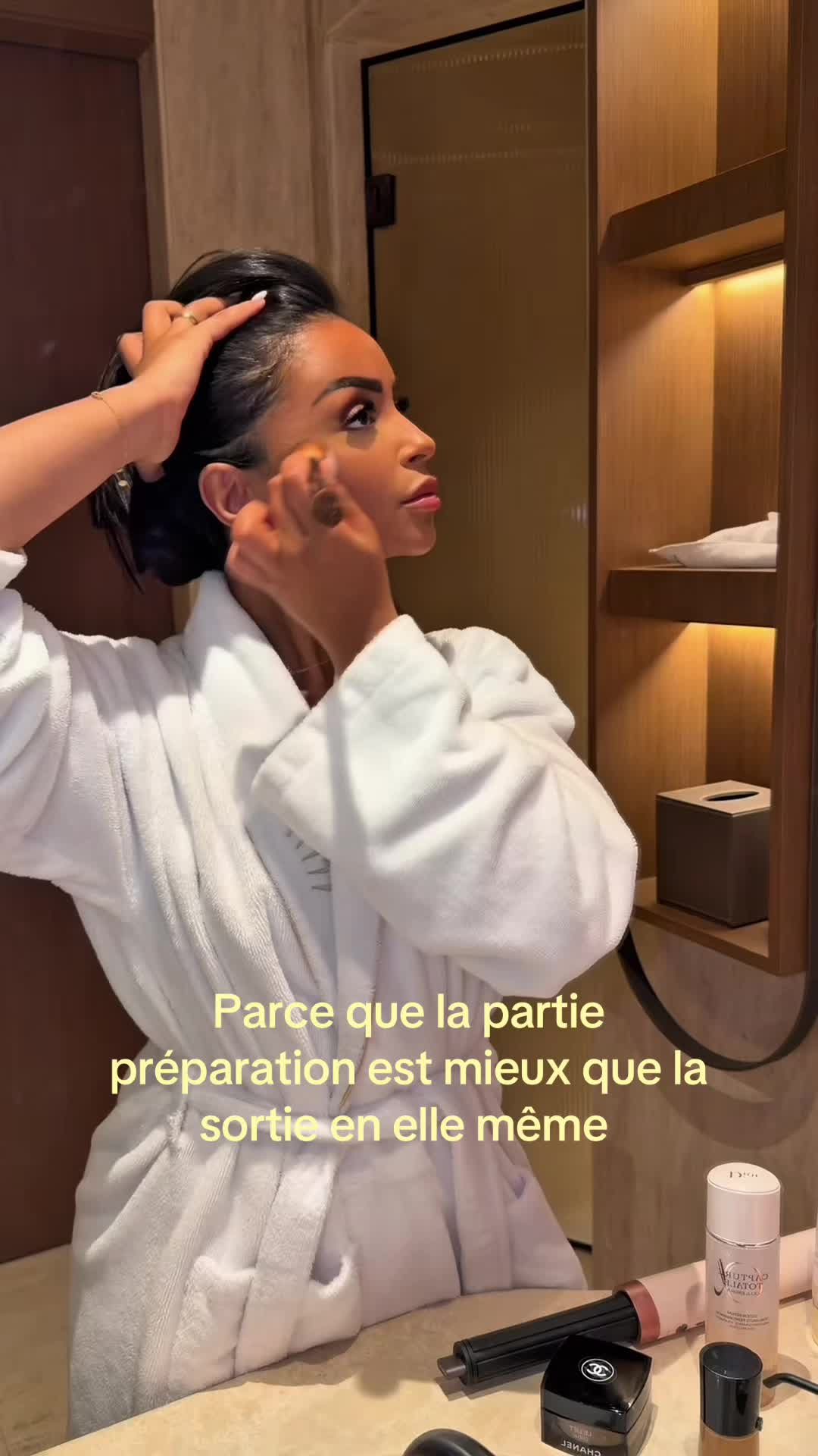 @Yasmine ⛦