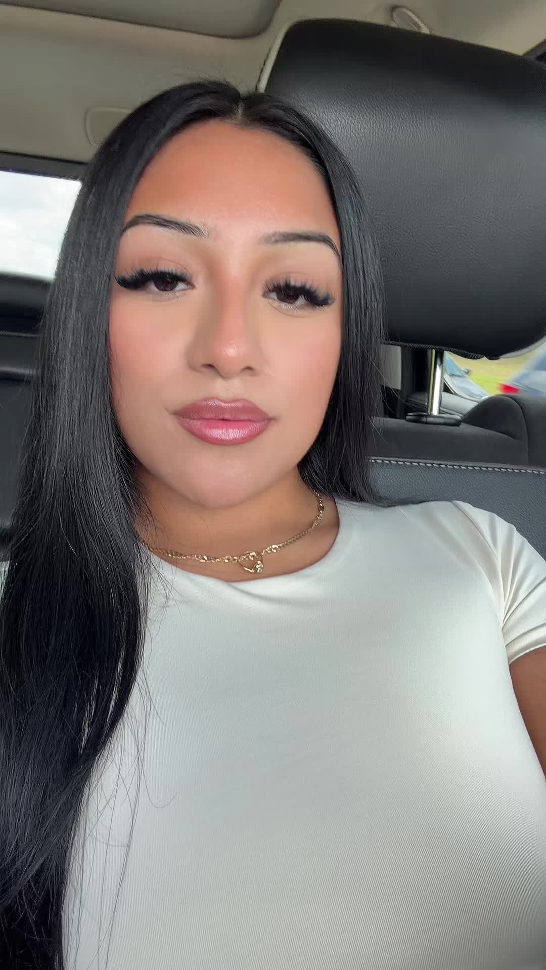 @Boomin.yesiii