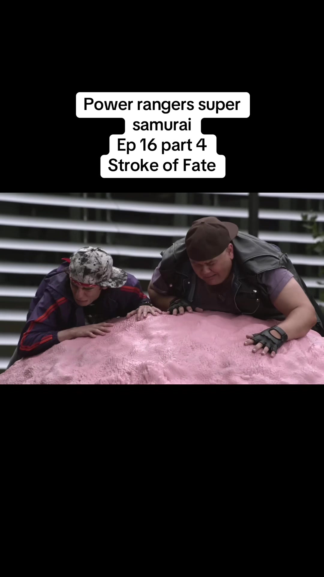 @powerrangerafan2006