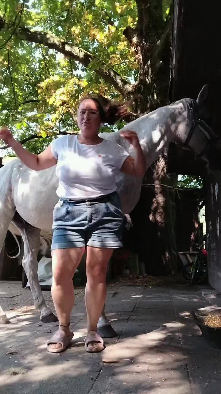 @Smillatier