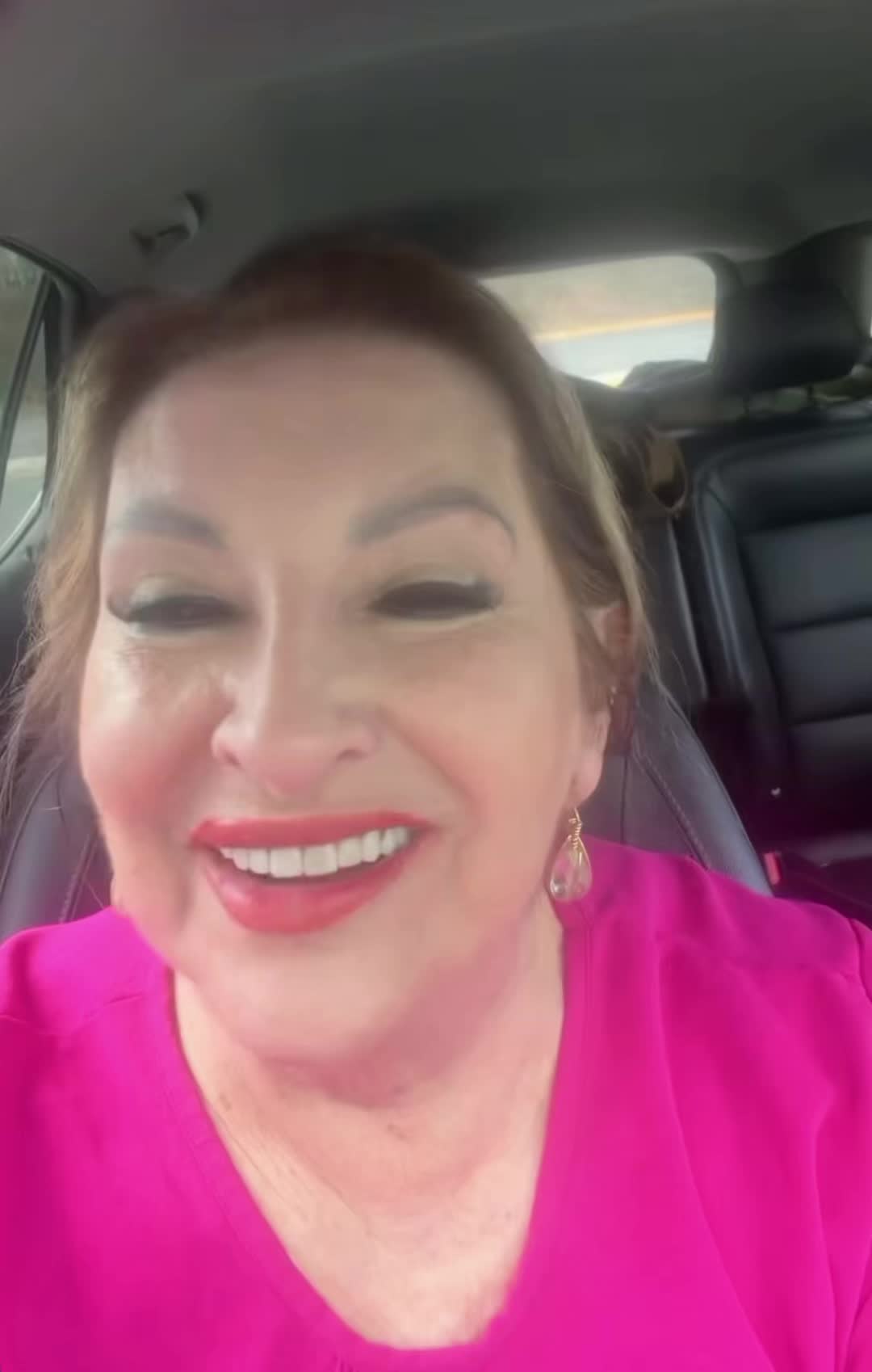 @LeticiaDeNigris56