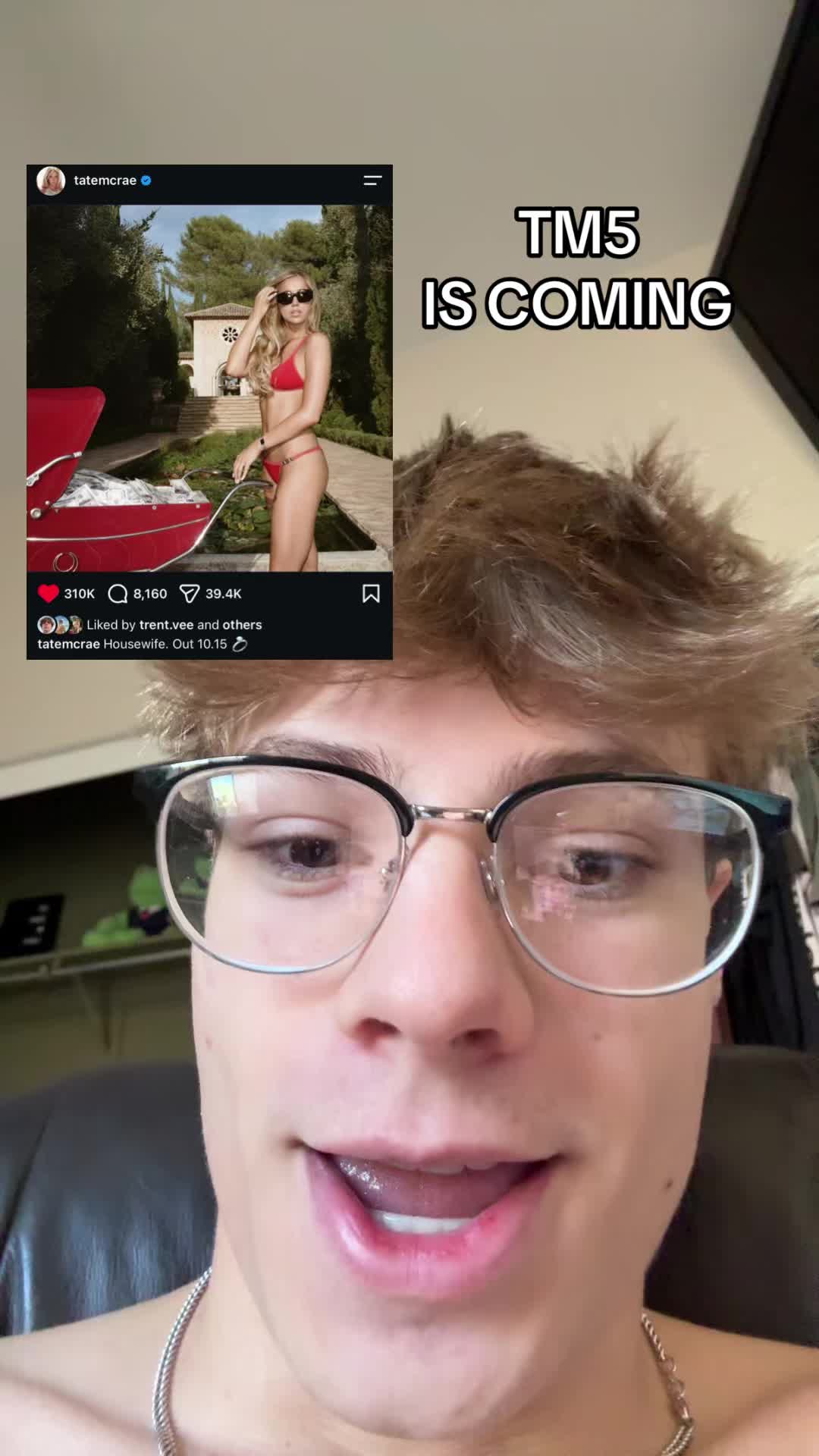 @Isaac Jon