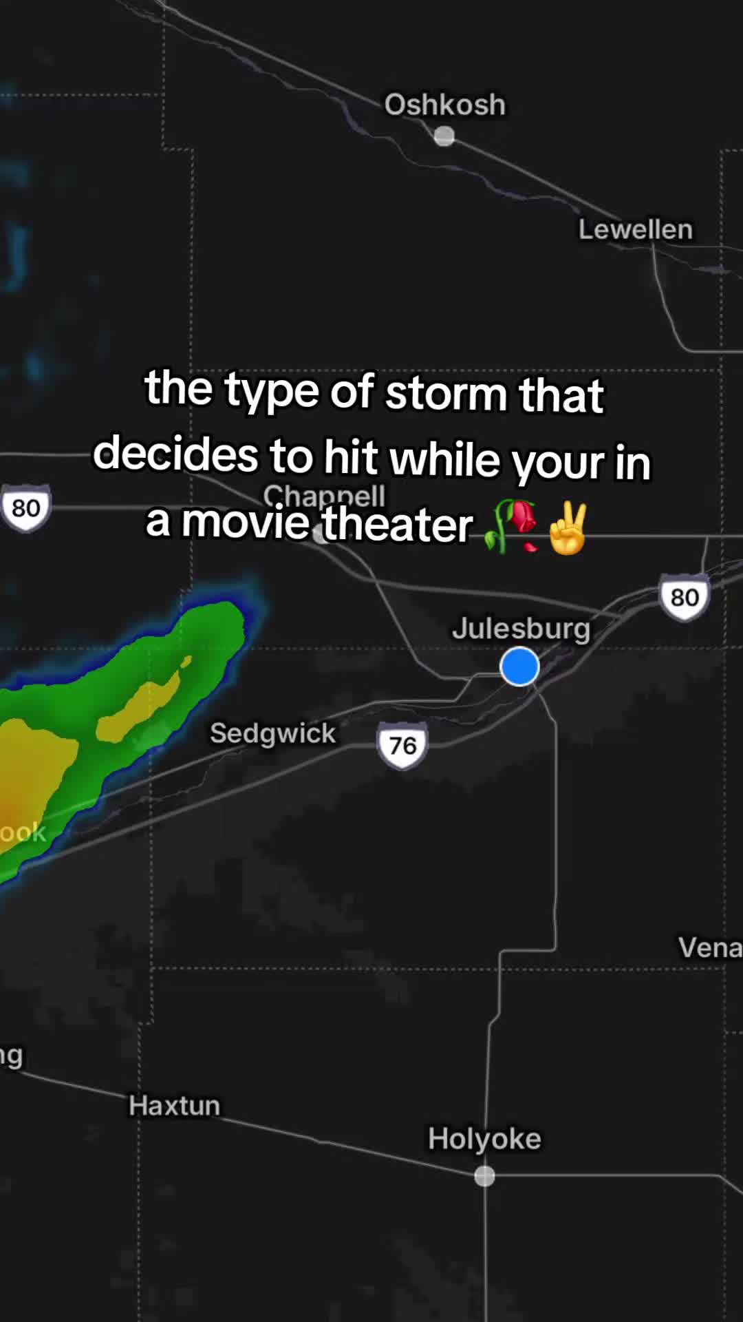 @⛈️ Storms Media ⛈️