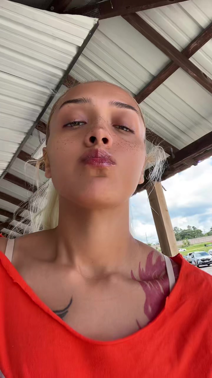 @Nesa444