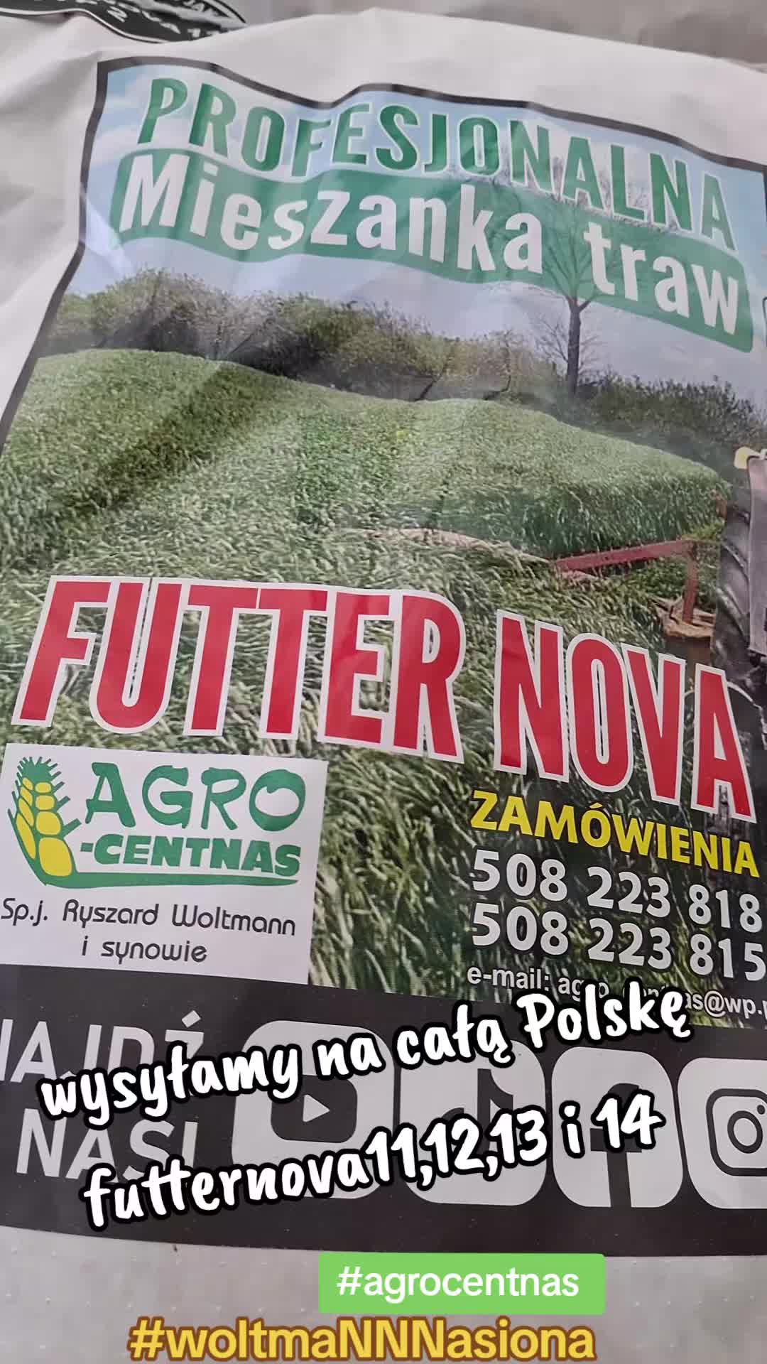 @WOLTMANNNASIONA