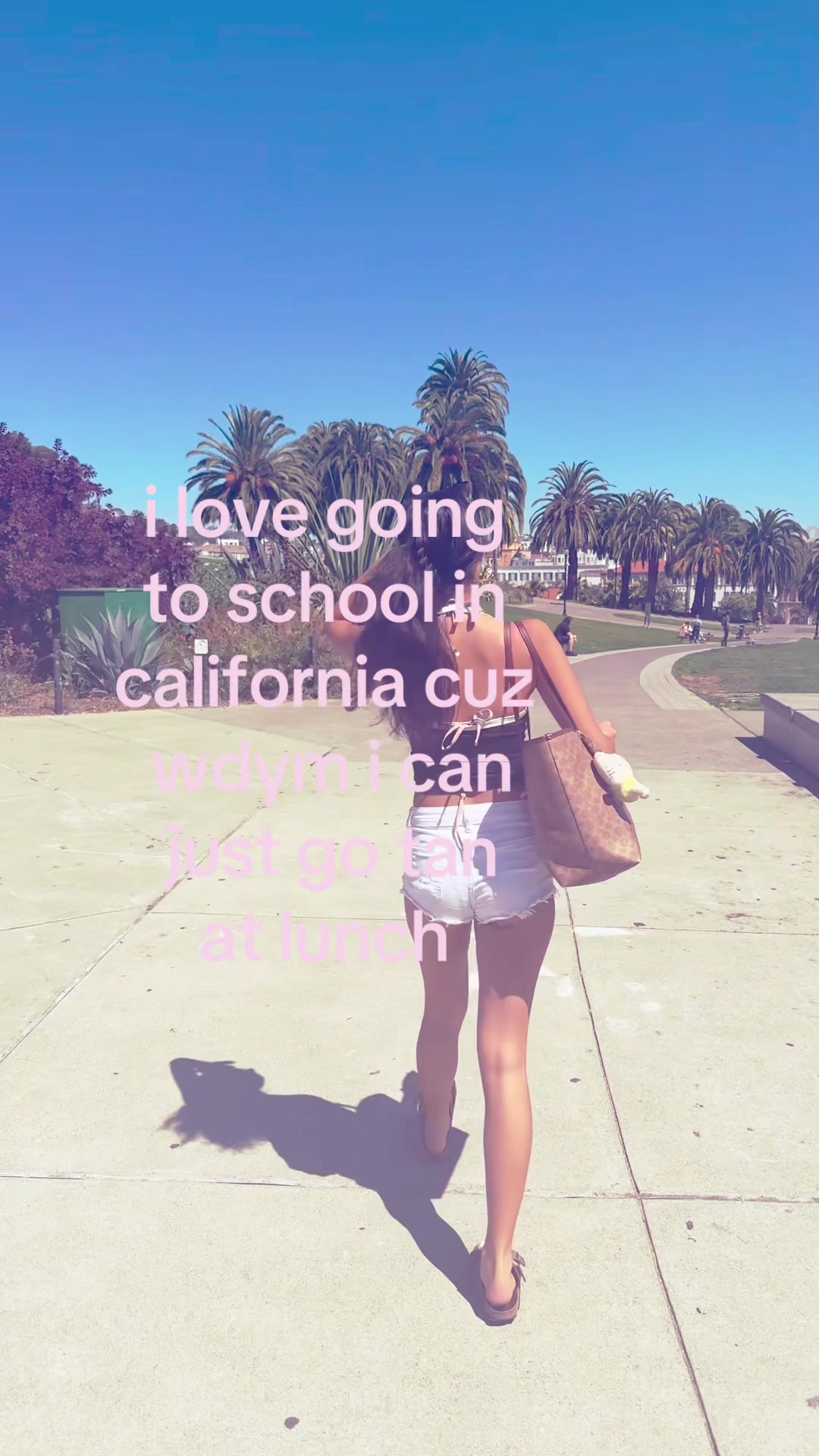 @415.may