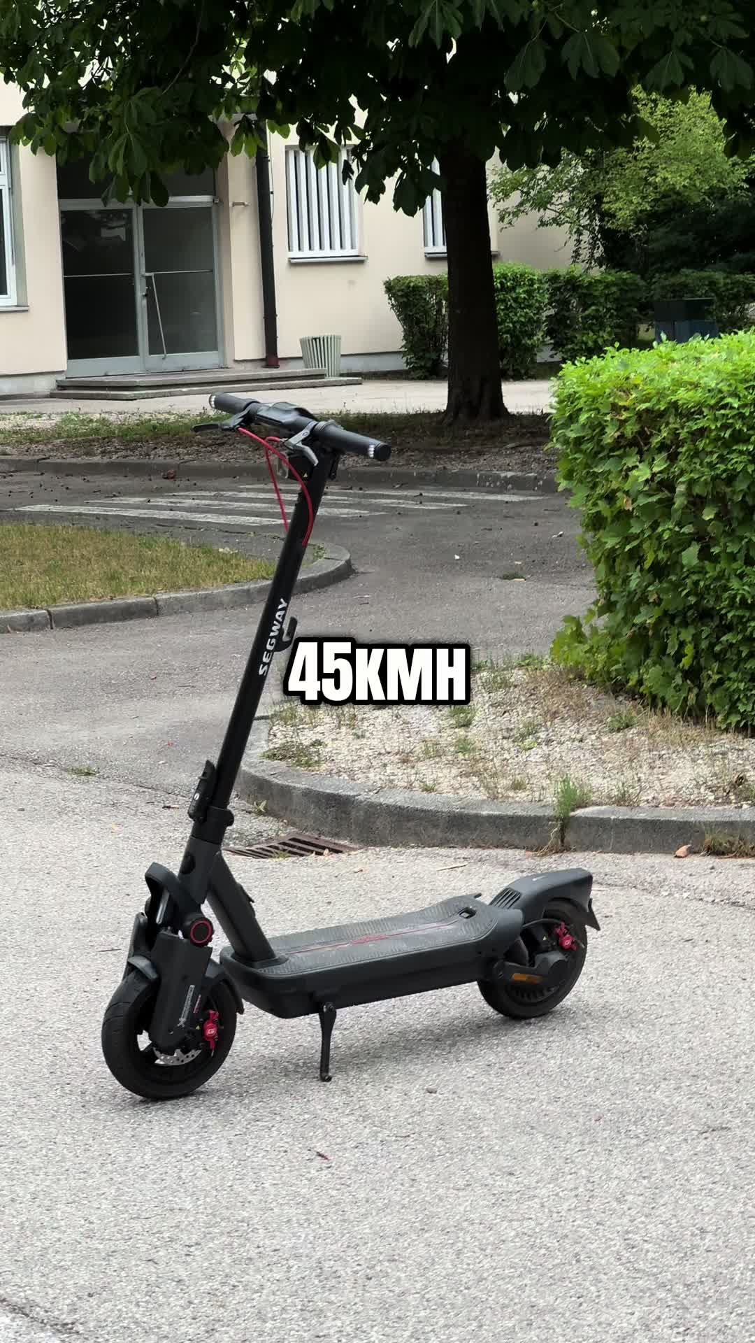 @schneller-fahren.com