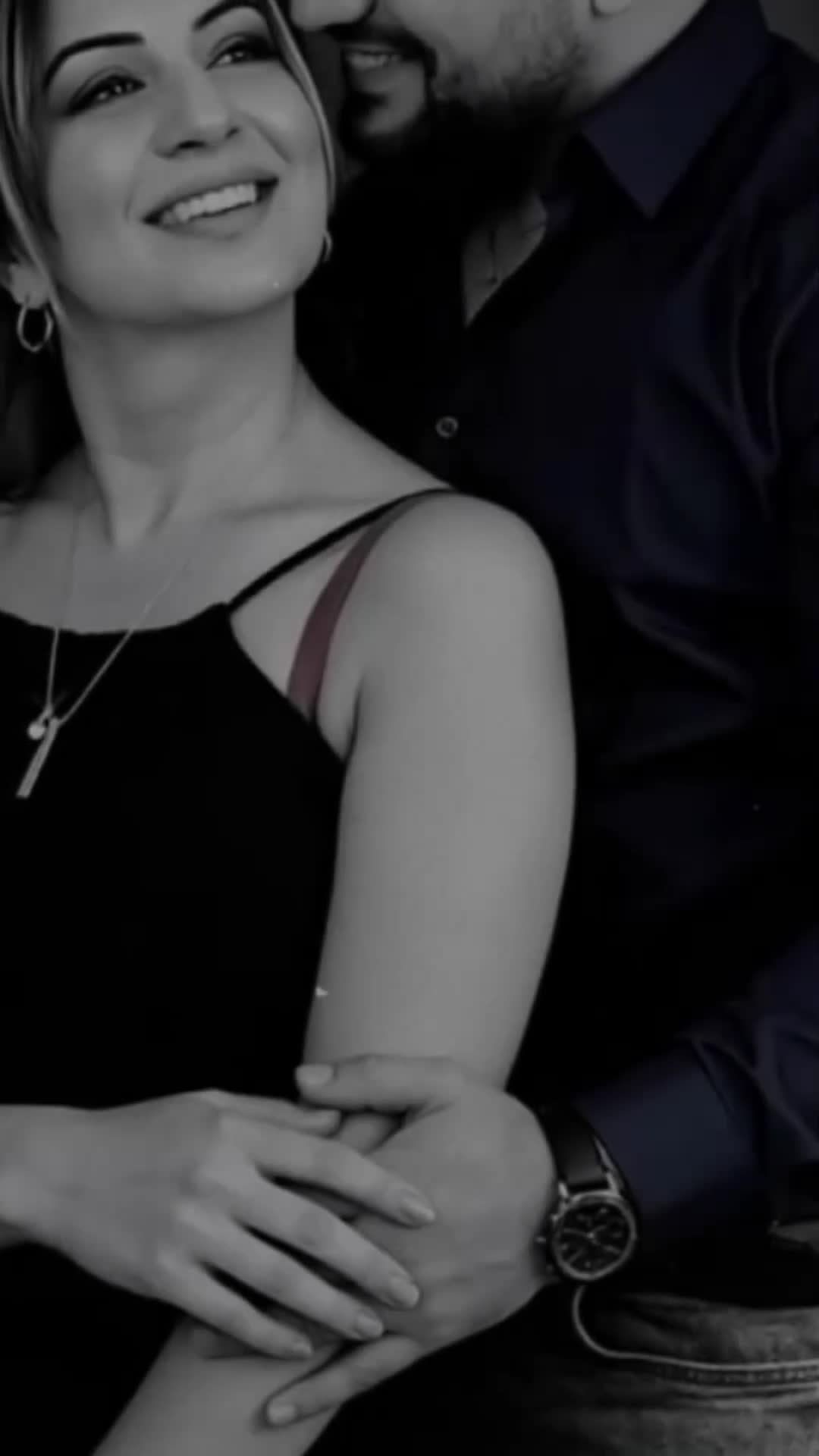 @Tanser G&uuml;l&ccedil;em