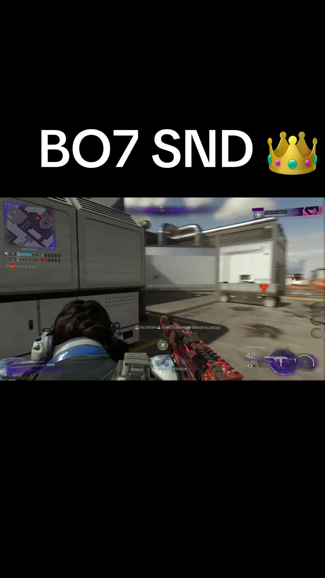 @SQUIDGAME.KSK