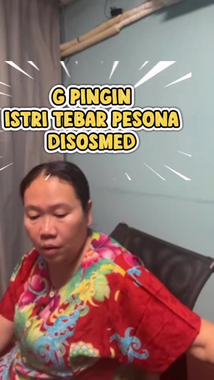 @Miss Yuni