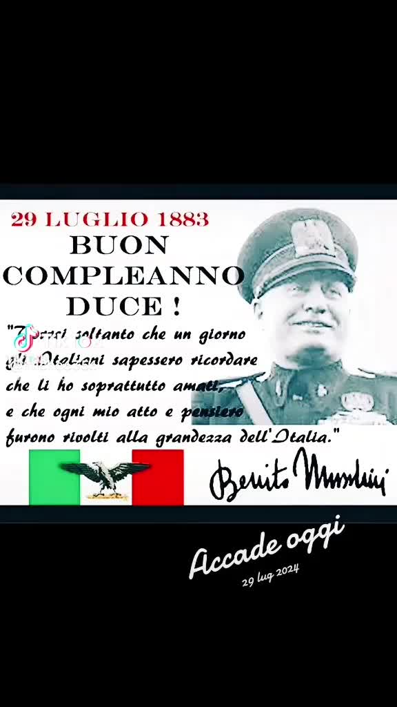 @Luigi 81😎