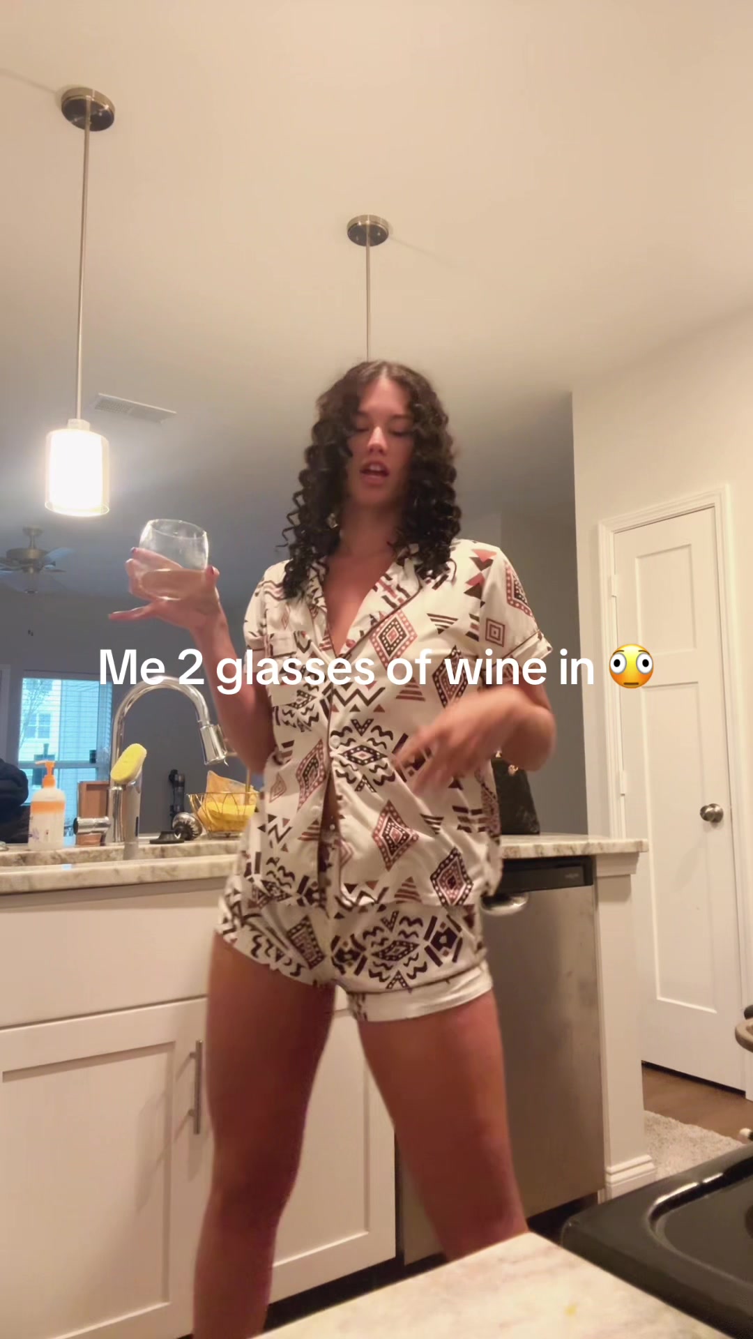 @lys.gregory