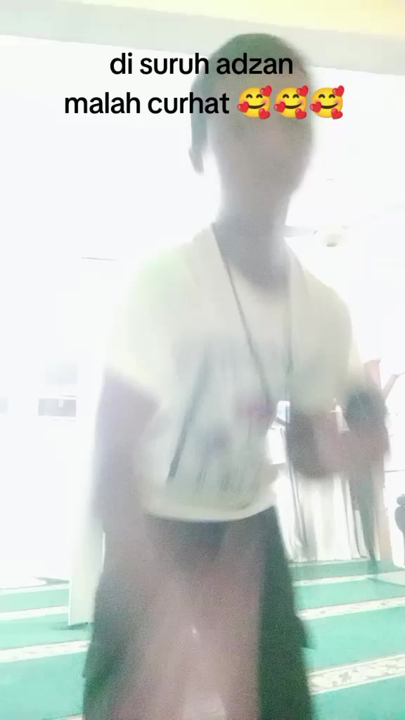 @AGAA ERLANGGA