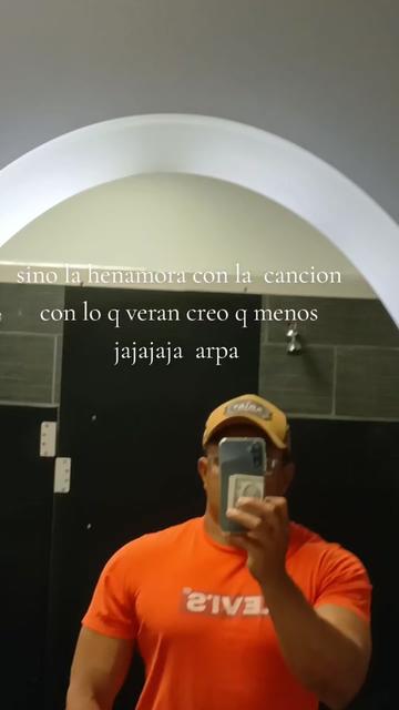 @dinxon Jose Garc&iacute;a p🌸💠