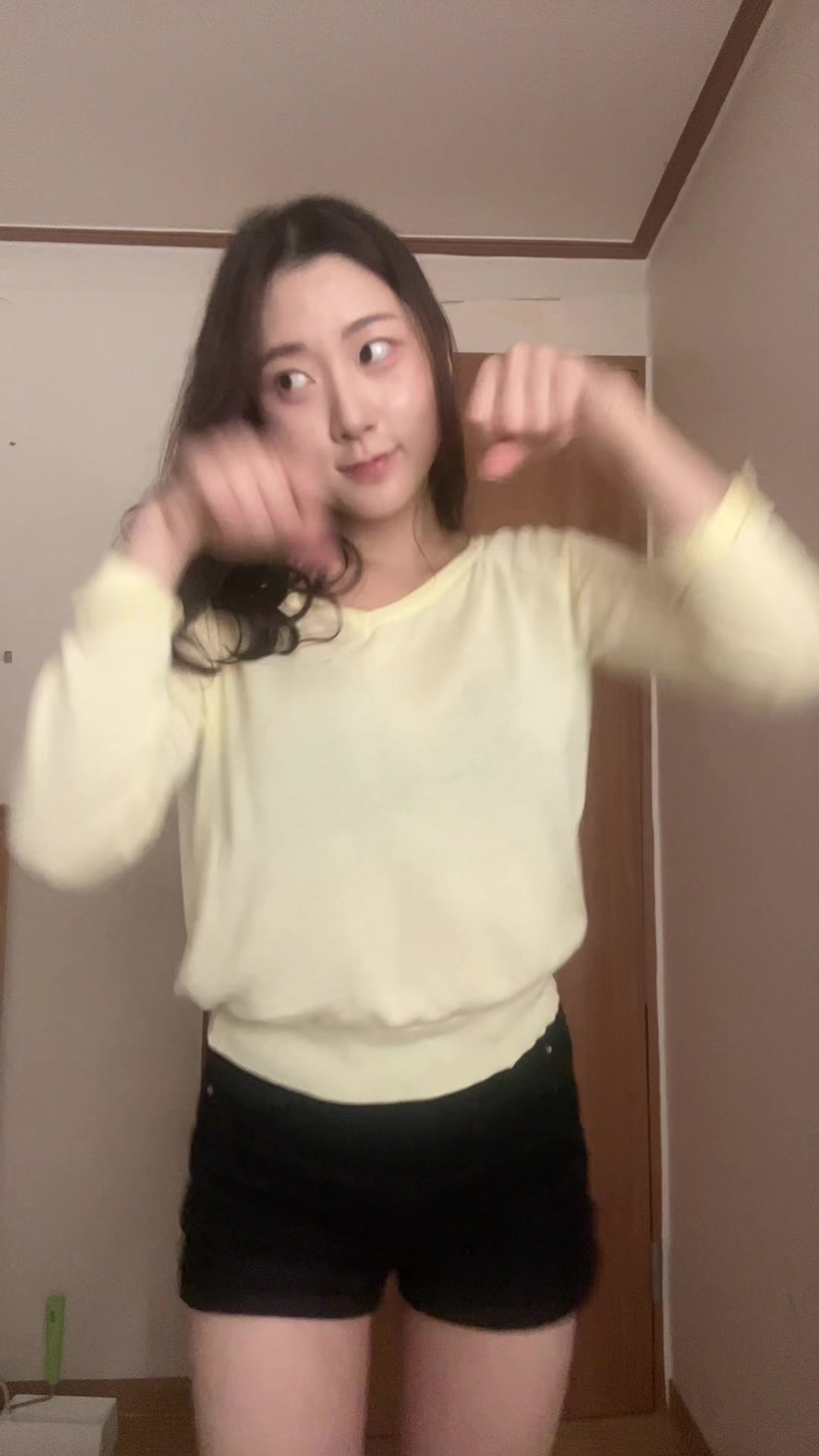 @🐰쏘🐰