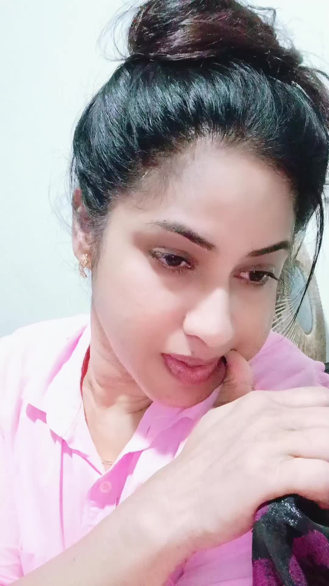 @Dusanthi Sagarika