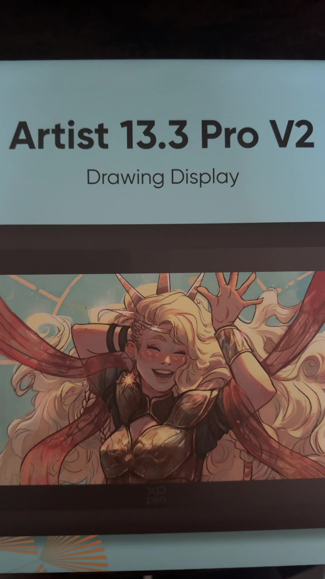 @clumsyillustrator