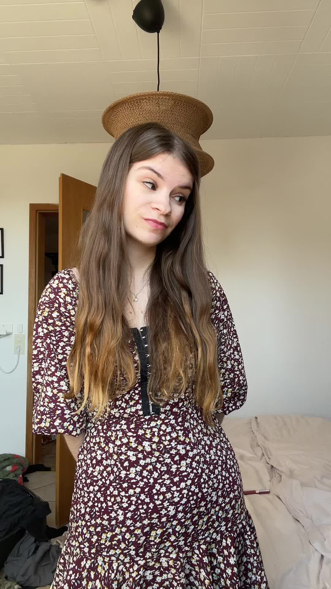 @Coco